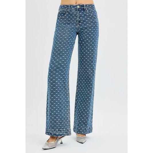 6d90be75f495420e897e6653e9558fe2-Max-Origin