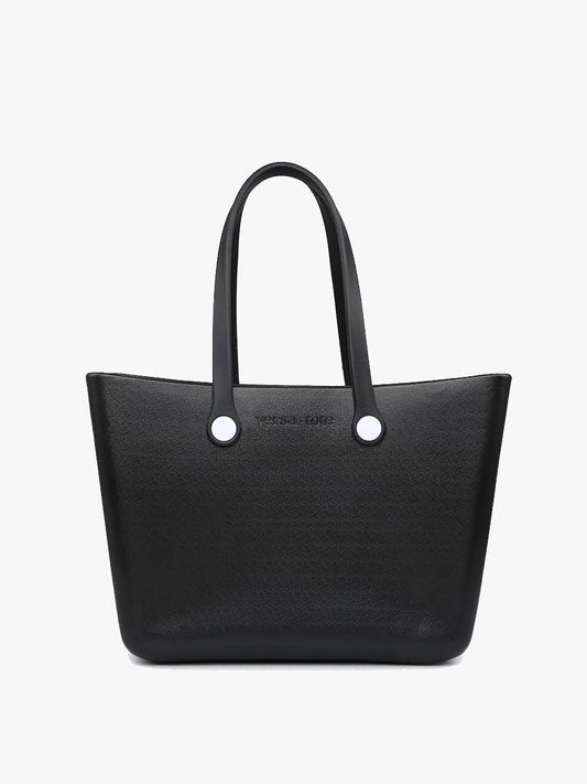 Carrie Versa Tote