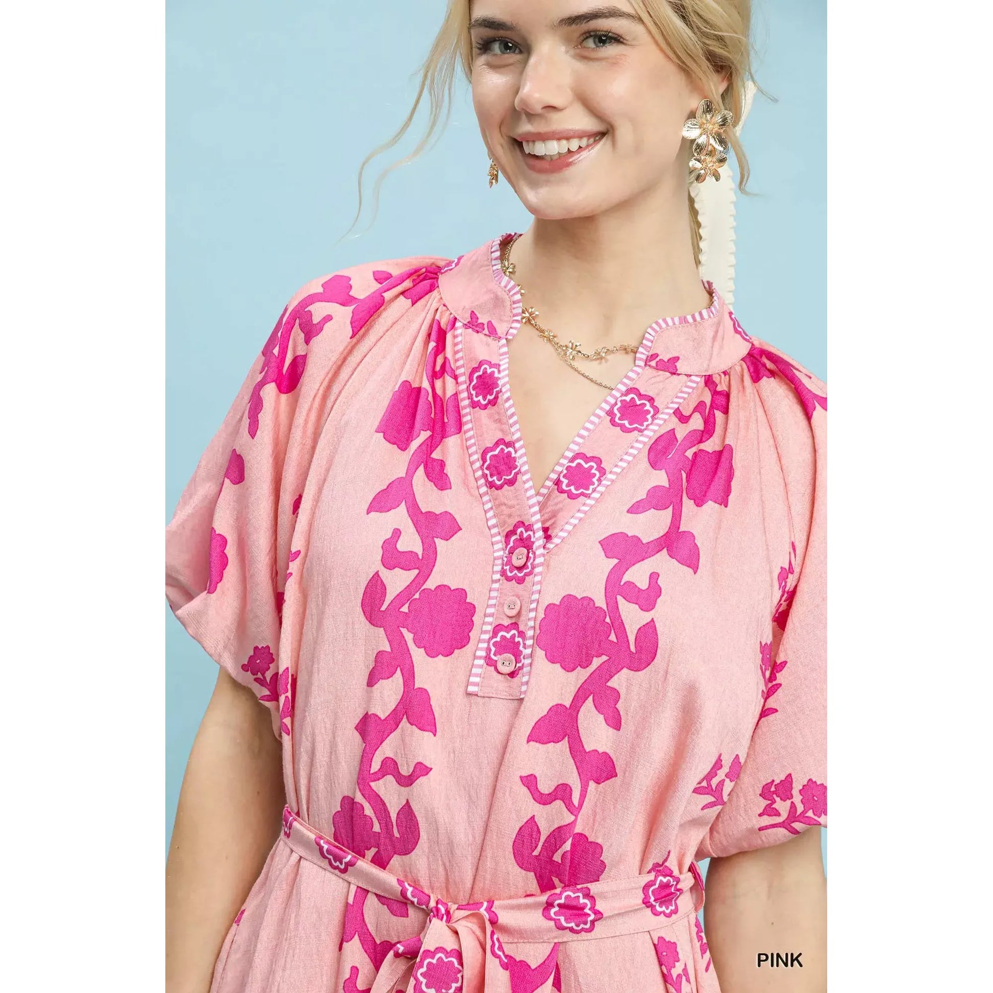 75c7f330-e636-4235-bbe8-2fdd2d7e4308-Max-Origin