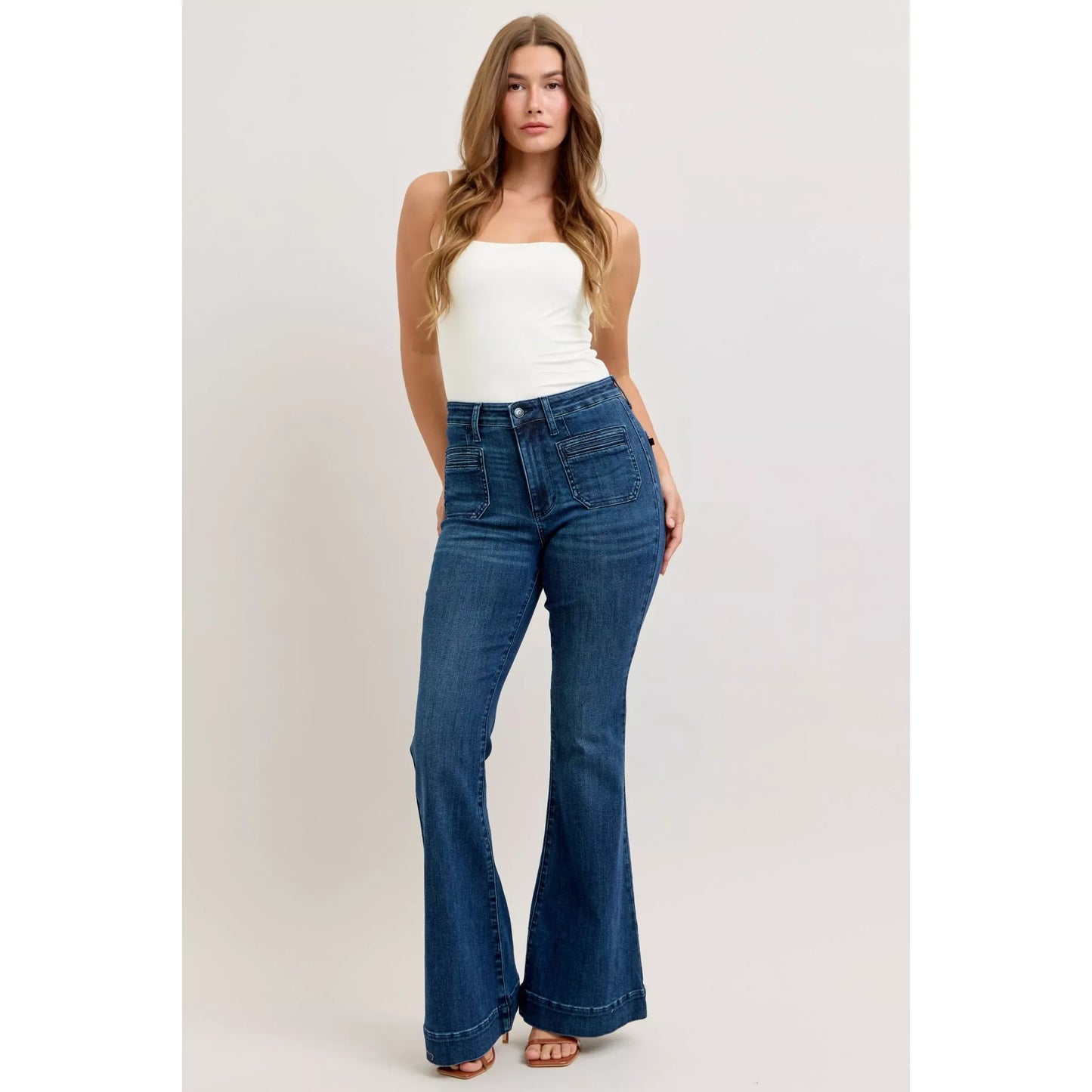 78e3c8c5-906e-448c-ae76-640d01a483b8-Max-Origin