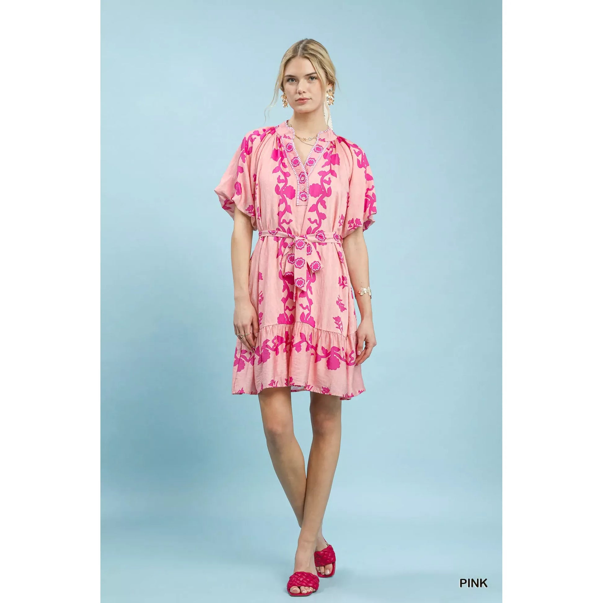 7df9ab7b-1839-4e81-bdf3-202f7bf0cc20-Max-Origin