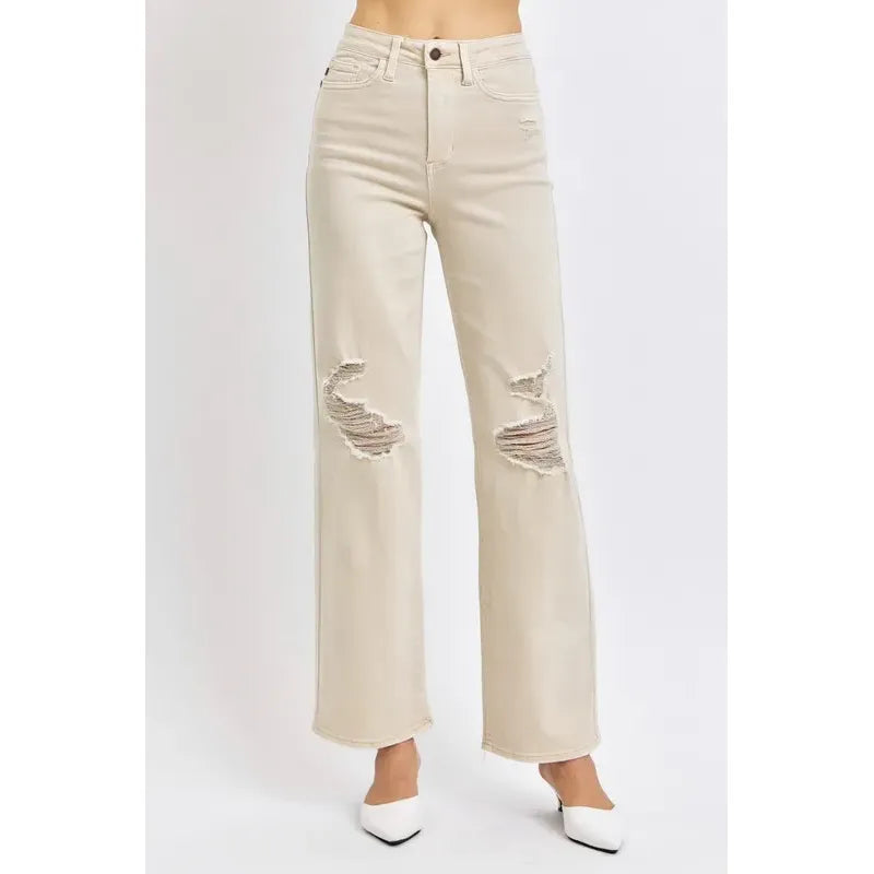 839f1dc0-bd32-4234-8673-ccbf61d9e01a-Max