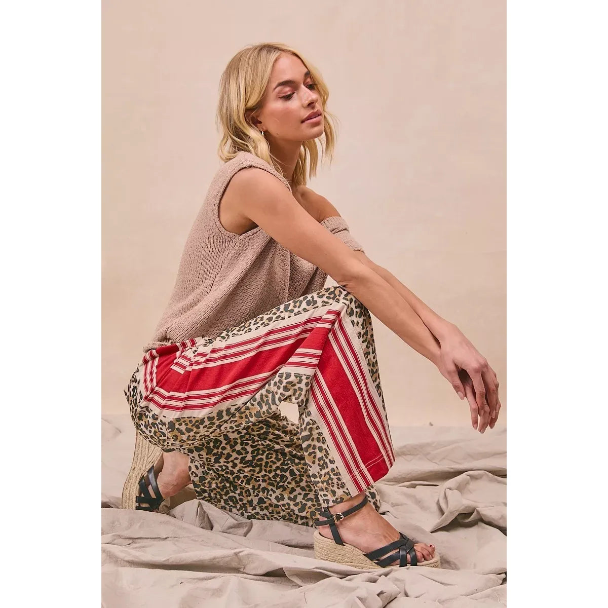 853d9bfa39744dcb90b2e32c1be1ef5f-Max-Origin