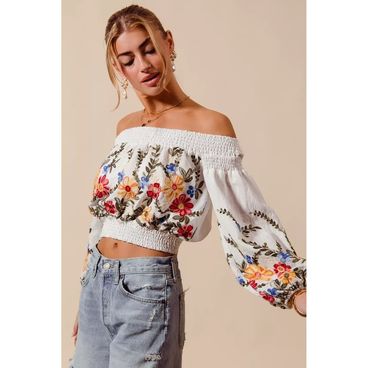 8cadde0823b14b1394211babbb4dde8b-Max-Origin