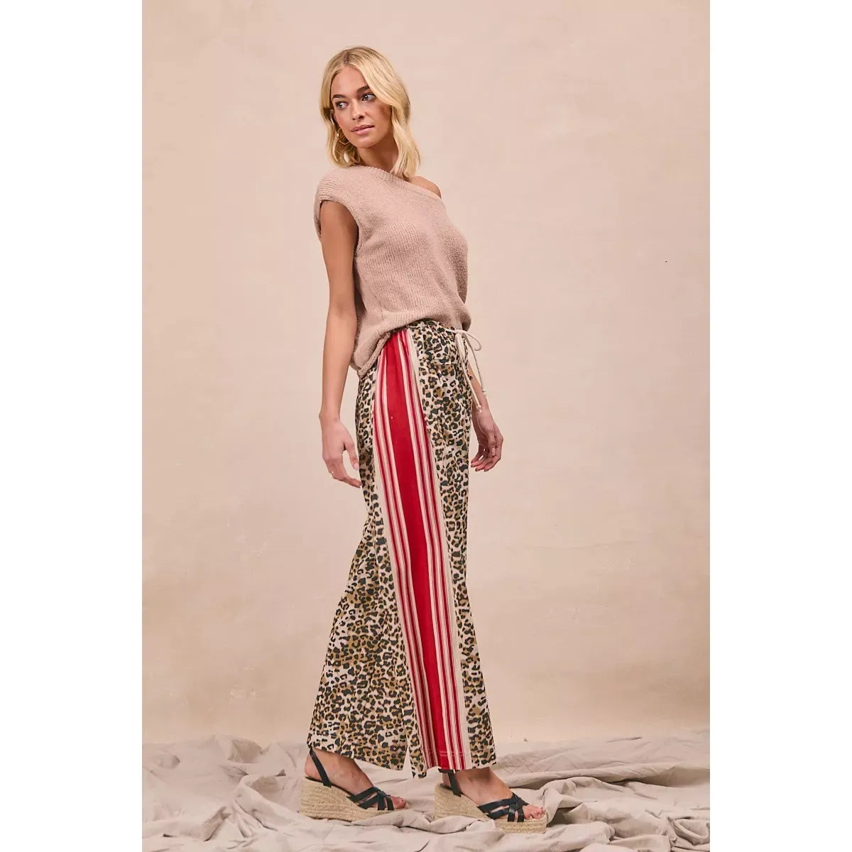 9453e6e2027f40bf8d99b98727f78fe1-Max-Origin