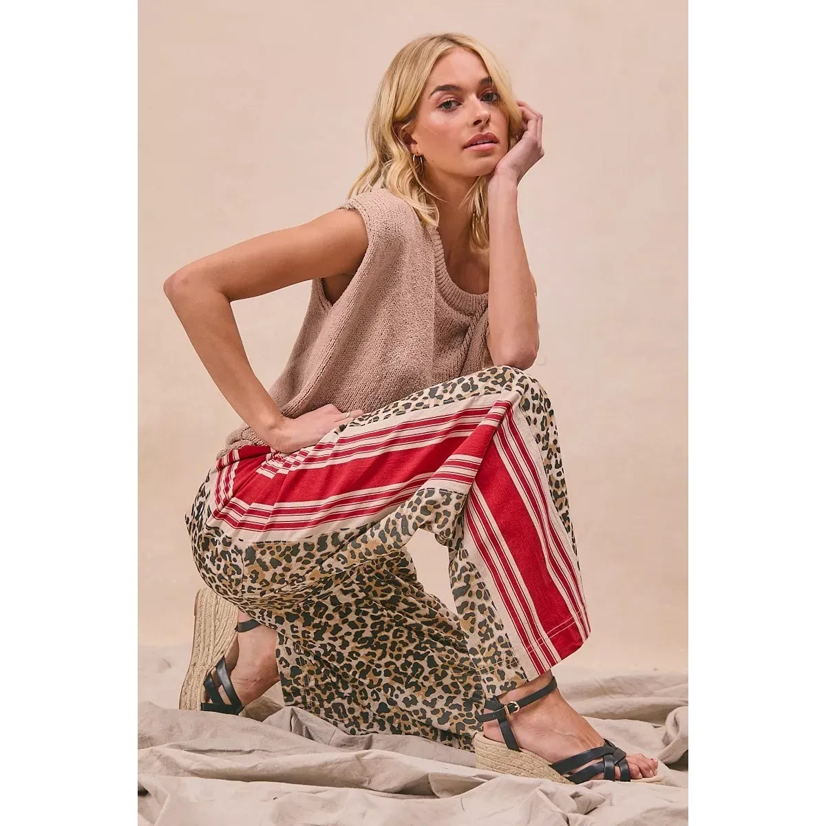 96fa7bf250dc43e9bb89041317320400-Max-Origin