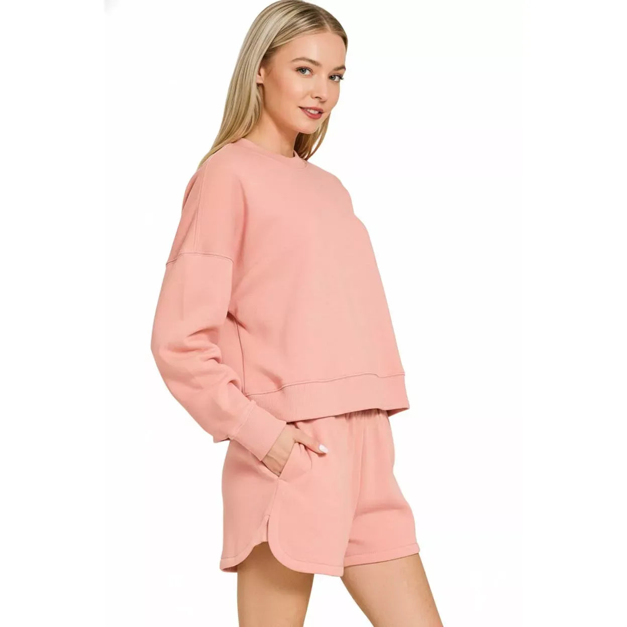 96fc4de7-d63c-4dcf-a0c5-e5b9edeed2e4-Max-Origin