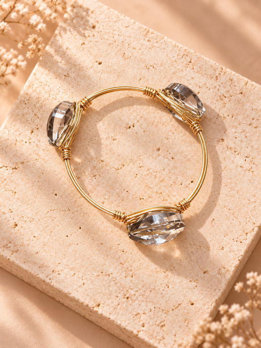 The Grace Bracelet