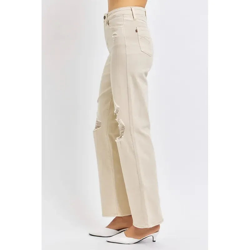 9c265bc2-b57a-44a8-bc94-30cfa78a947c-Max