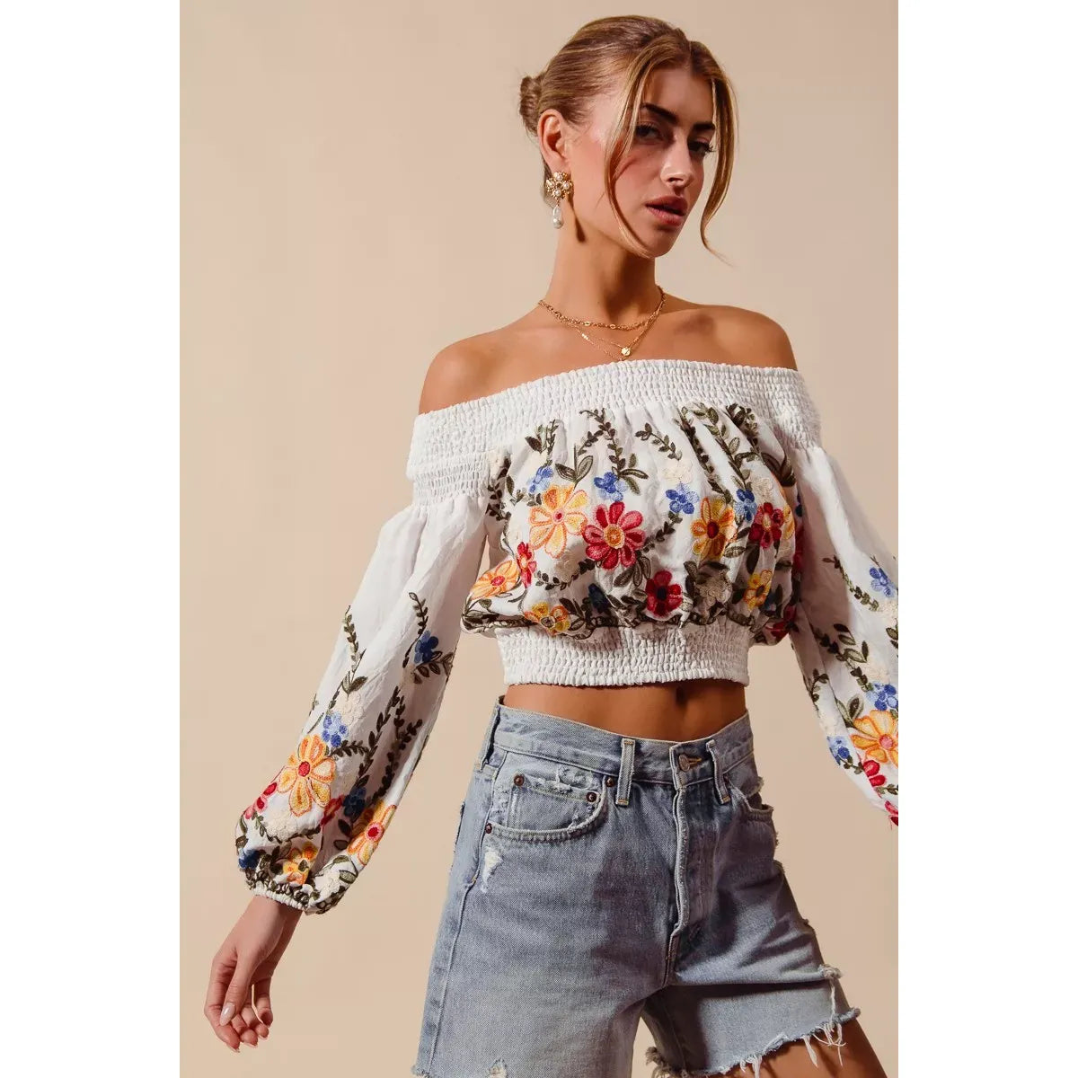 9c6427bc15af4adb8155c25ae91df3ae-Max-Origin