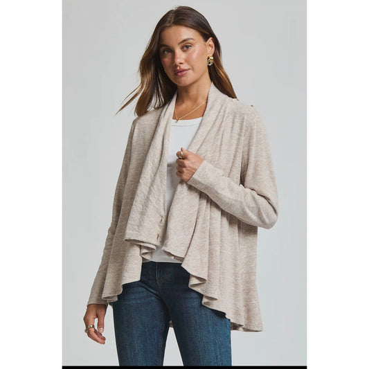 Baby it’s cold outside sweater