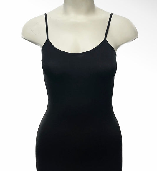 Everyday Essential Cami