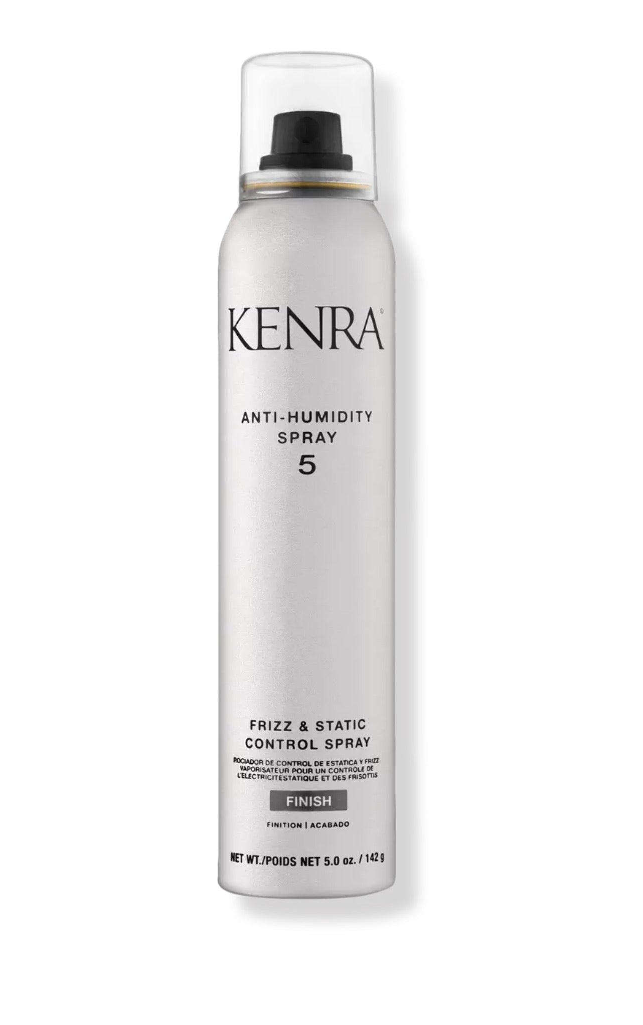 Kenra Anti-Humidity Spray