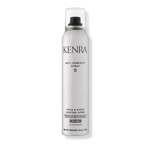 Kenra Anti-Humidity Spray