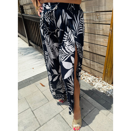 Mykonos Muse pants
