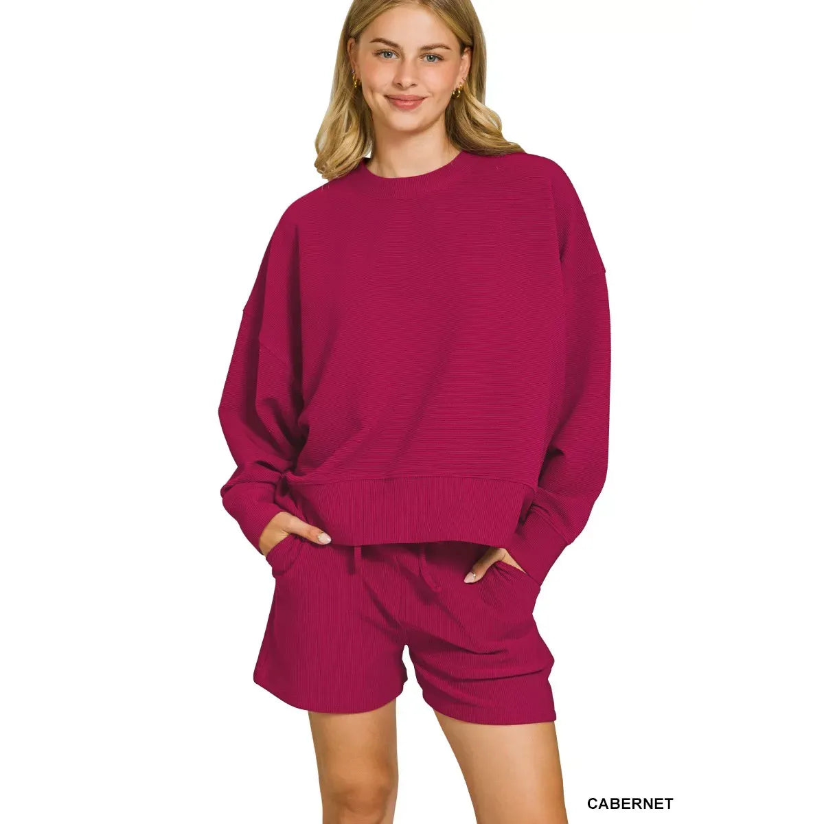 a15ba23a5ed8470084e8dd944f42daf4-Max-Origin