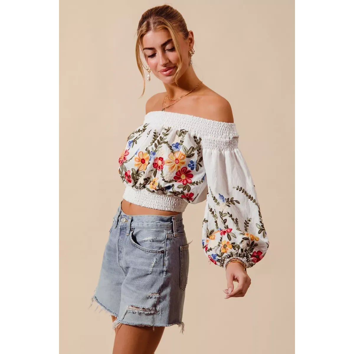 aa66d5683bff4d658d7ae59eef3f5c5a-Max-Origin