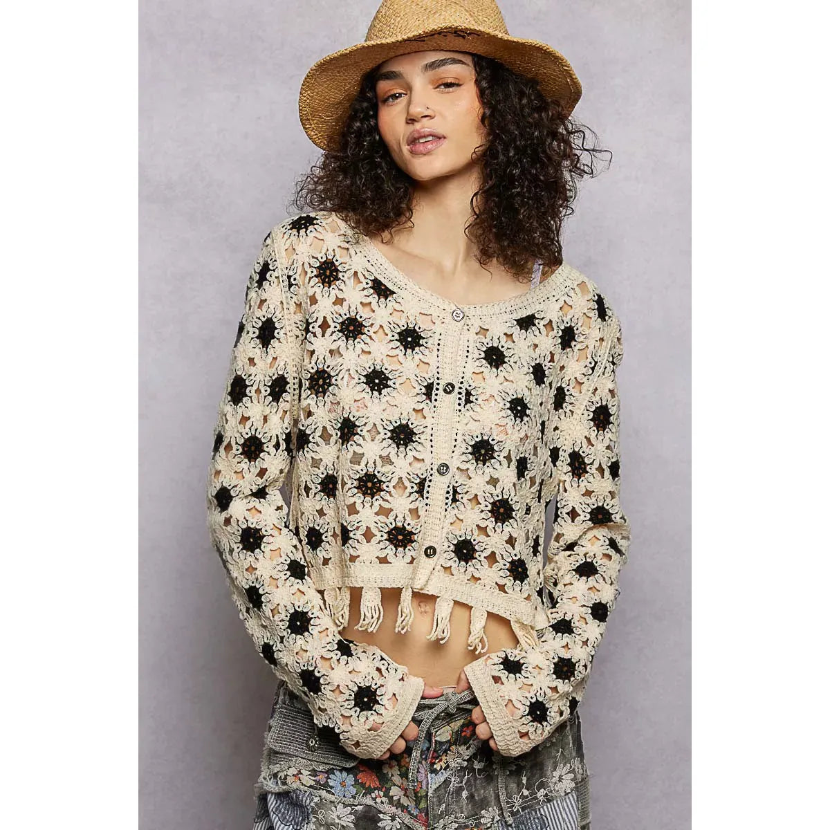 acb98b57-180d-4704-a948-4b47486e29ee-Max-Origin