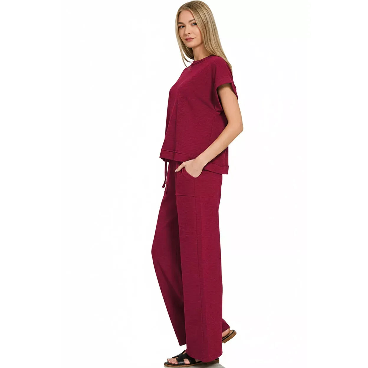 adaa1f0b-b278-4d95-912c-bb17db329552-Max-Origin