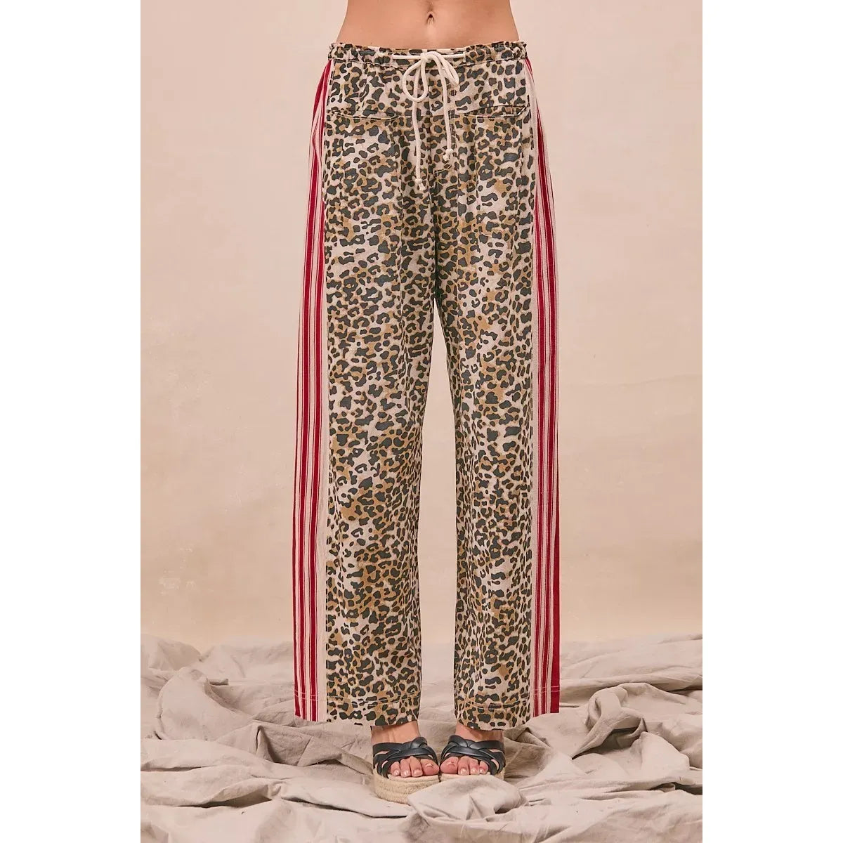 b27679c293d1402580518439a2682d8a-Max-Origin