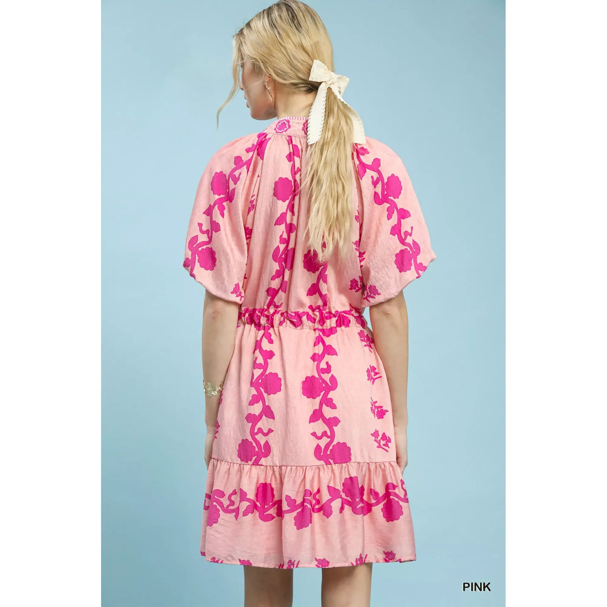 b2c64a5d-c740-4bb3-b9b1-90a3ccb00f85-Max-Origin