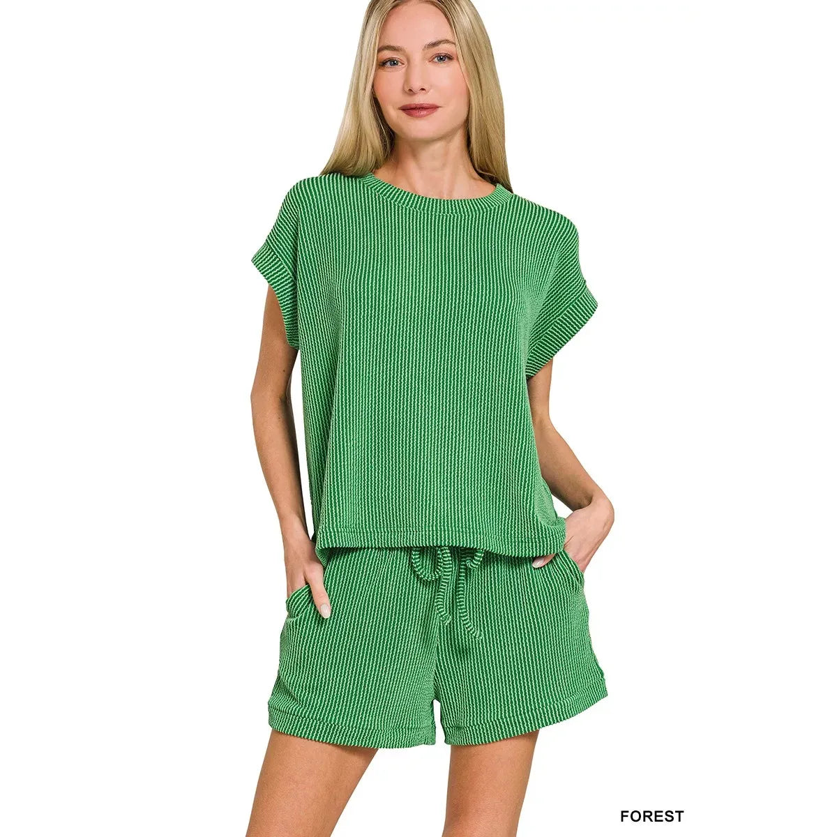 b2d0253bf7514a2983d72b4bddc51a51-Max-Origin