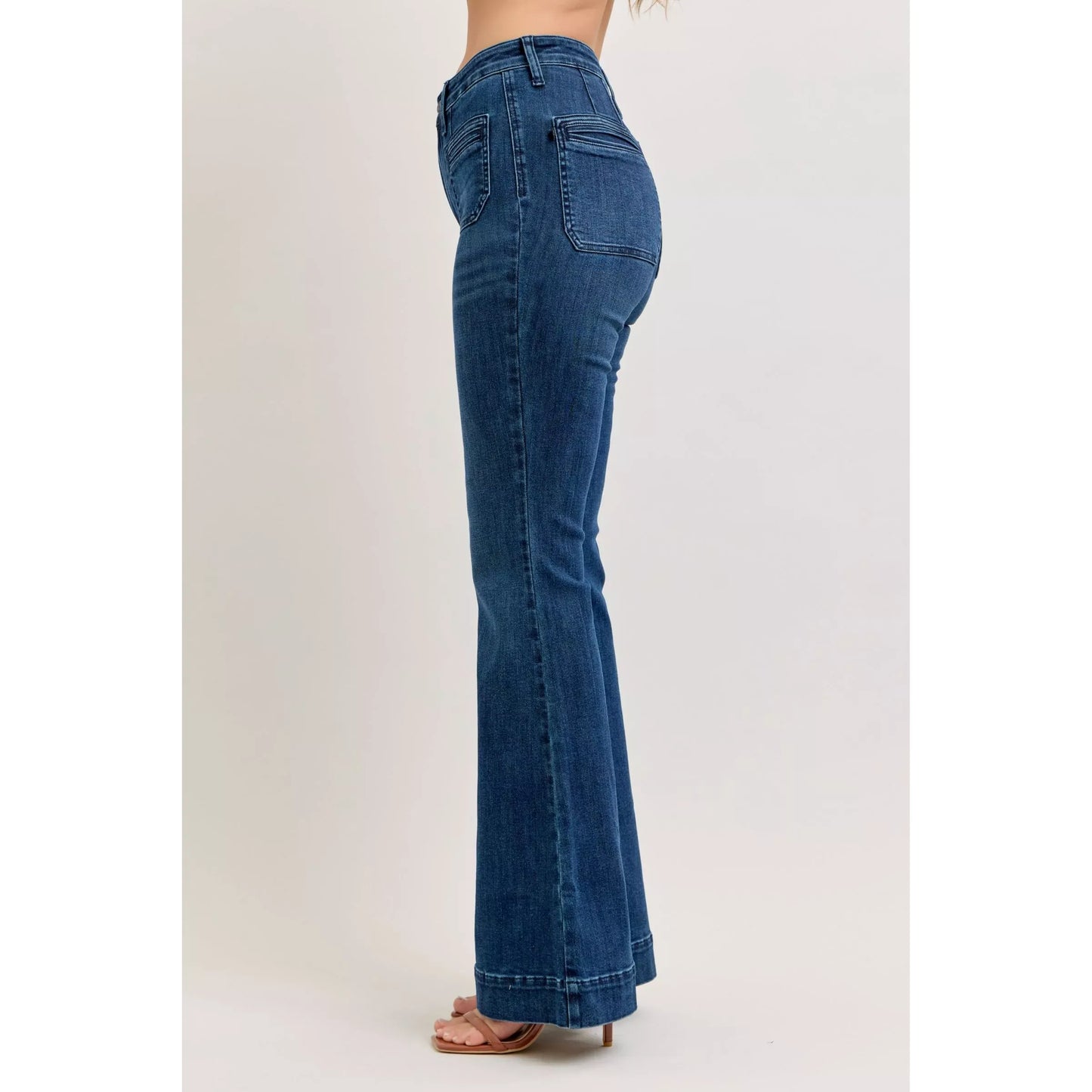 b440982a-8063-44f0-9e43-3235c8a737b5-Max-Origin