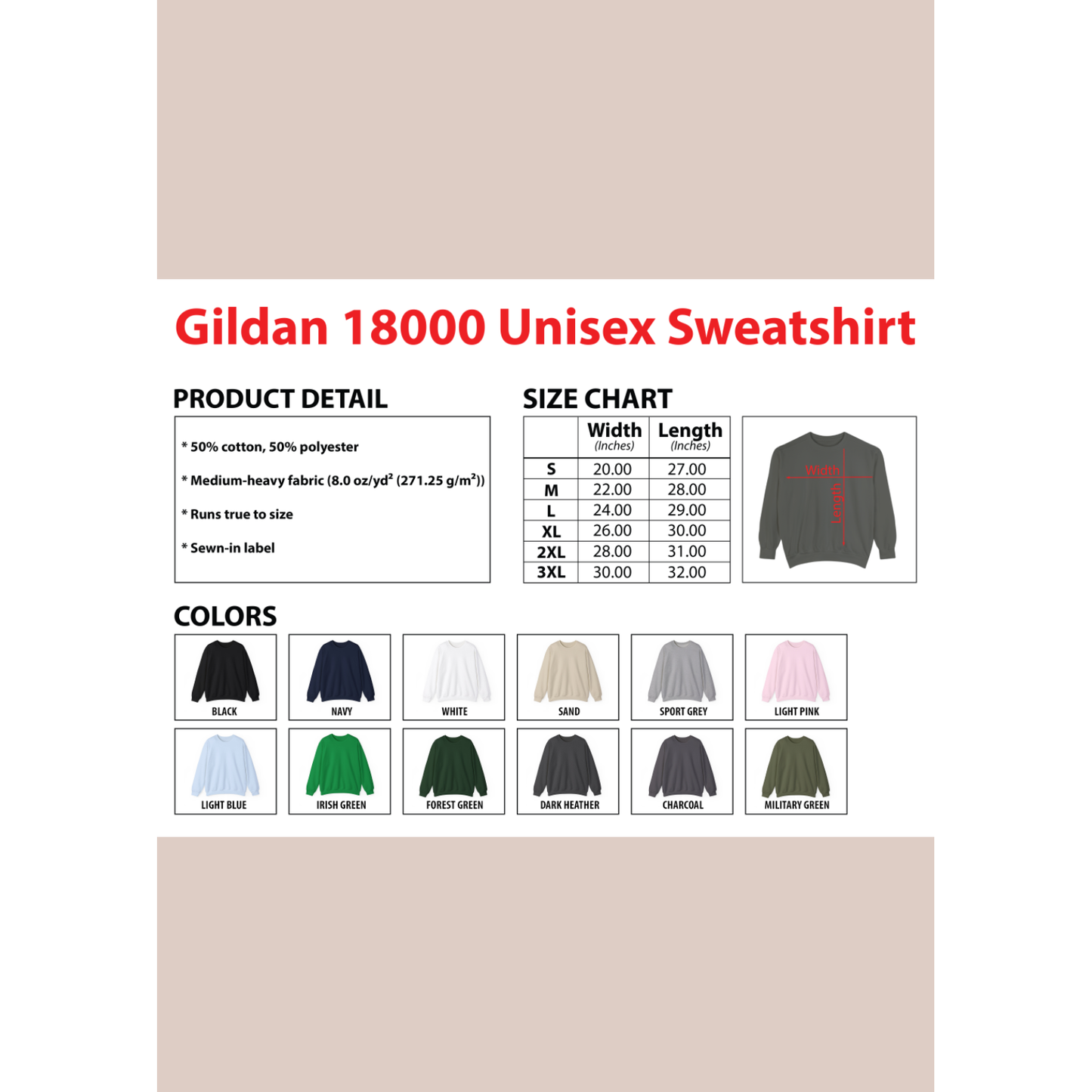 Santa's Hot Mess Sweatshirt, Santa Christmas Shirtl