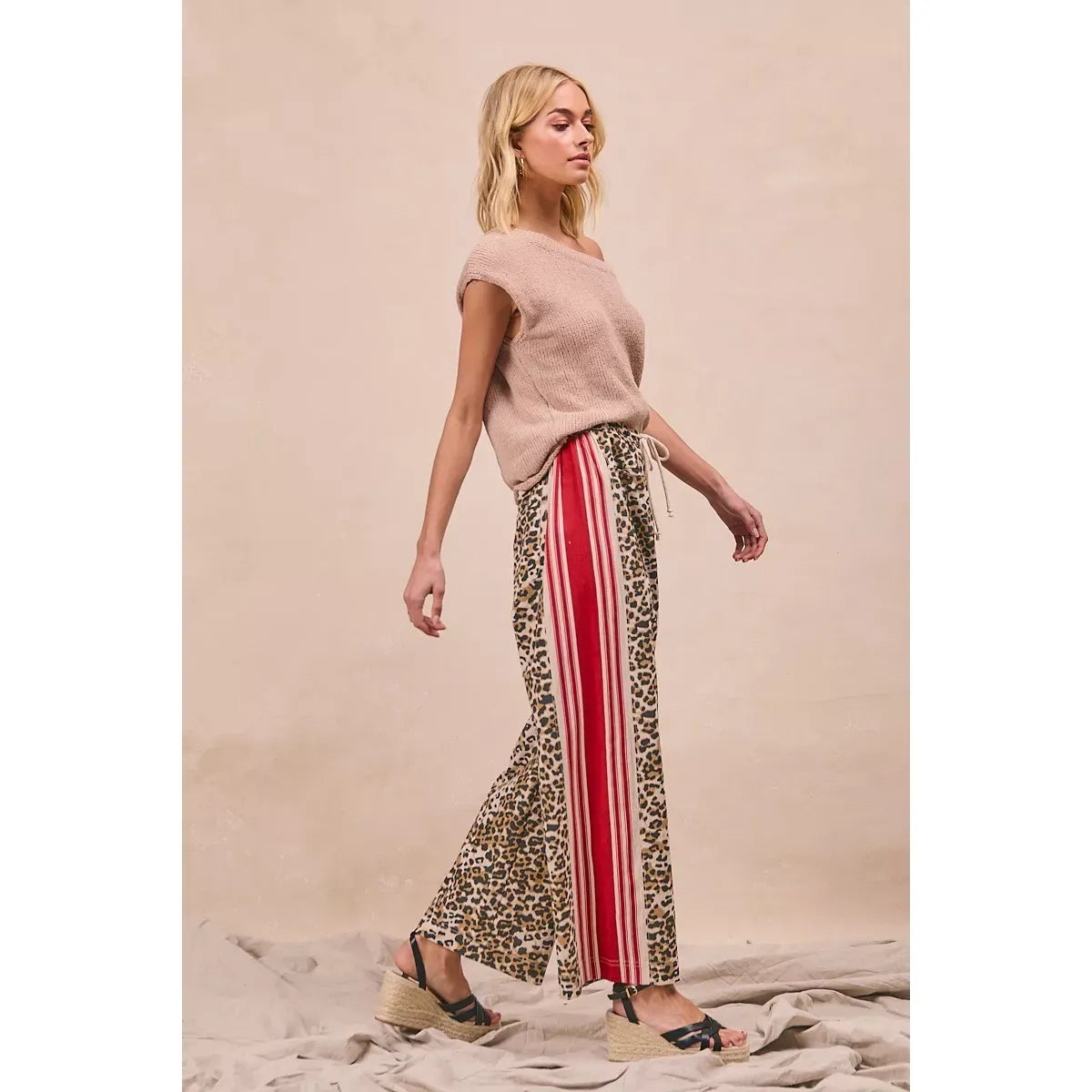 bde8c90557ed458ab3c6fb665ae03d76-Max-Origin