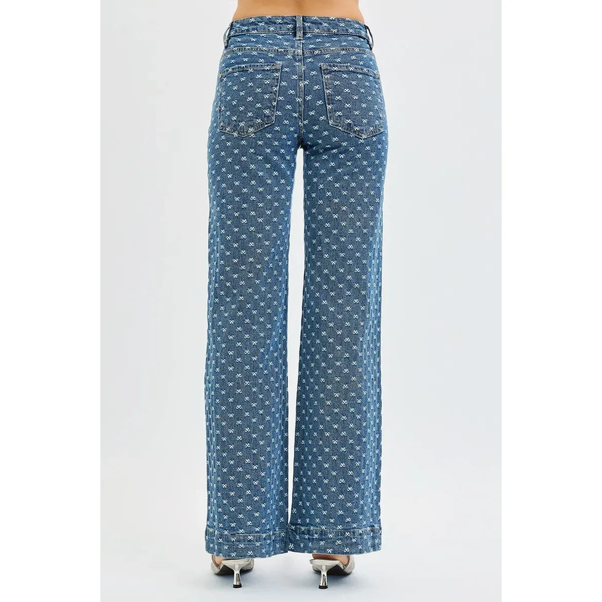 c6881c1f23444fc2b6e91a2a888aae70-Max-Origin