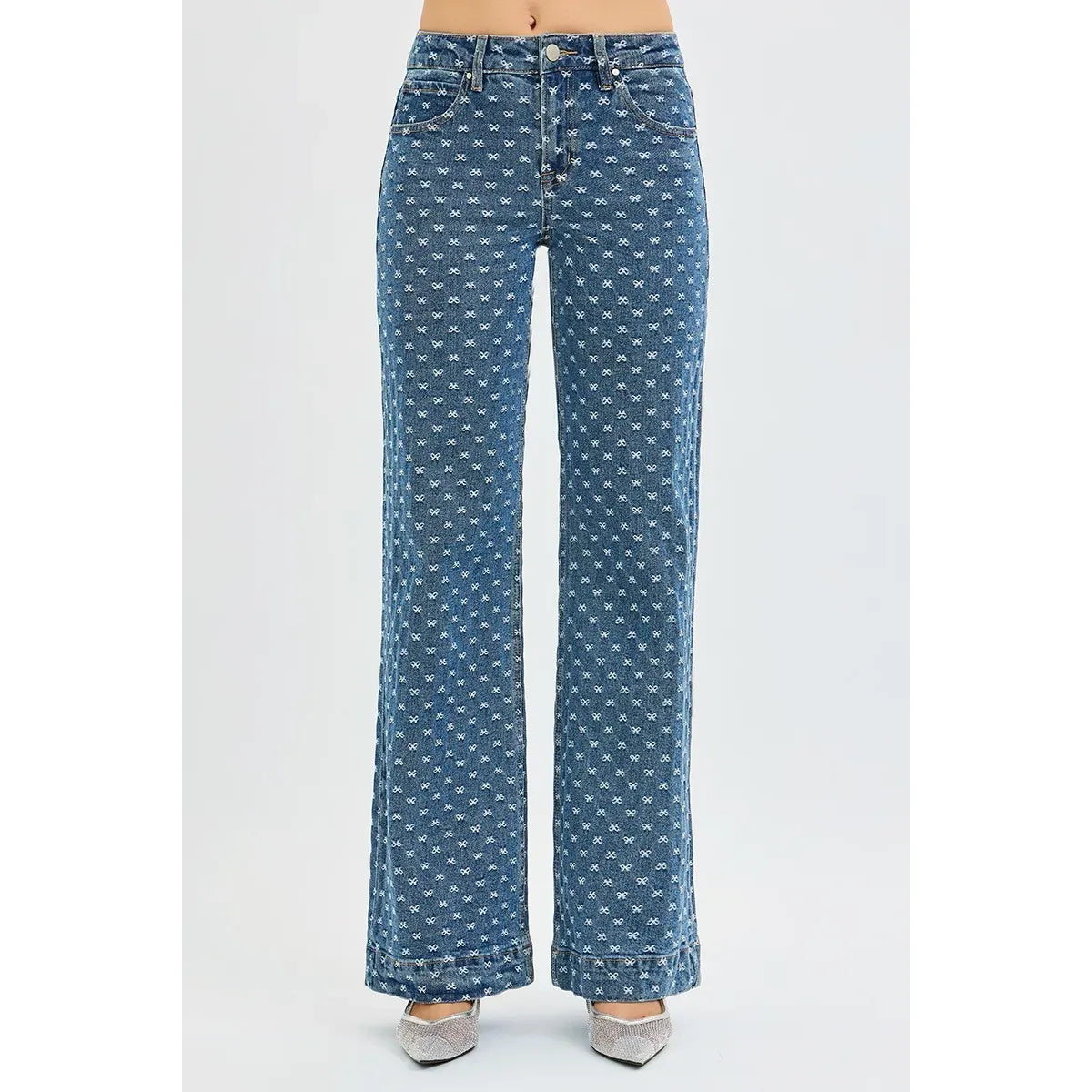 c7e2b44bf7d74b789311f65a8563bff8-Max-Origin