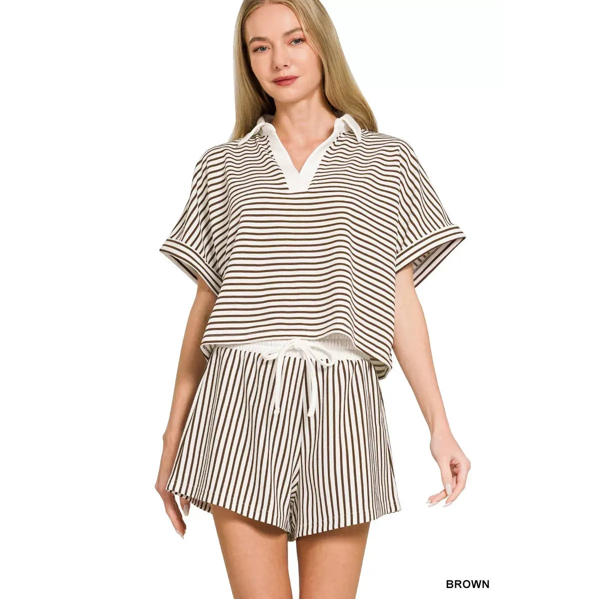 cb3a9a41b2a8462eb01dd42d8645ee08-Max-Origin