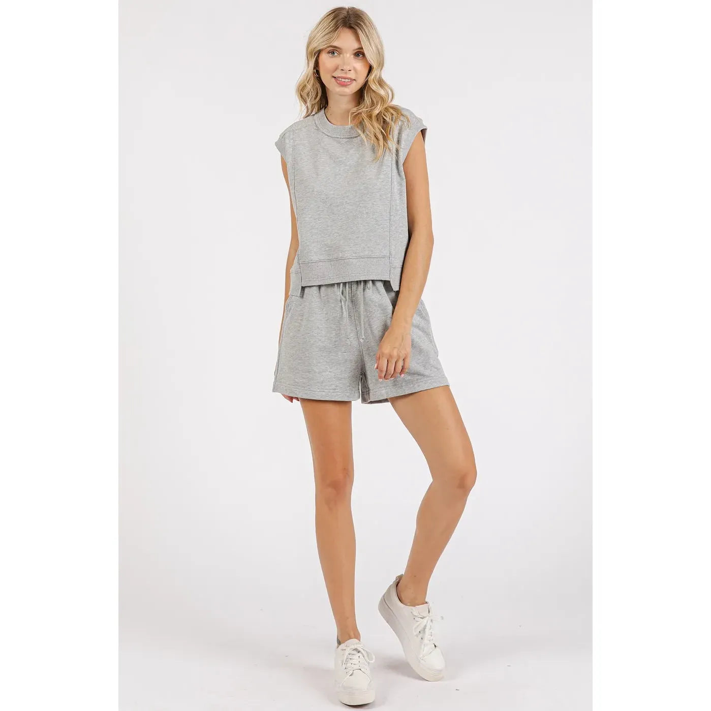 cf644a7b44a340a1b4bf7c2eda0abd0c-Max-Origin