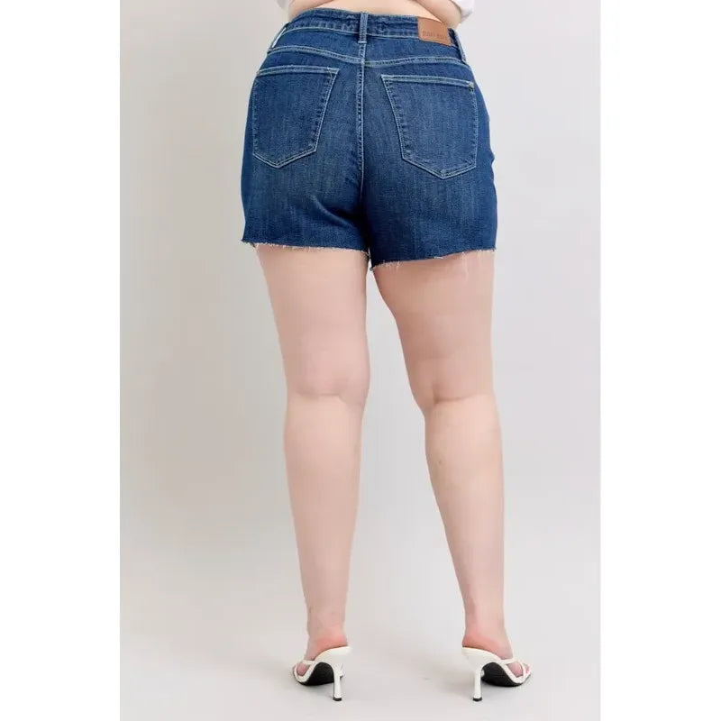 d76842bf14db4fc2a4f55f048014d1a8-Max-Origin