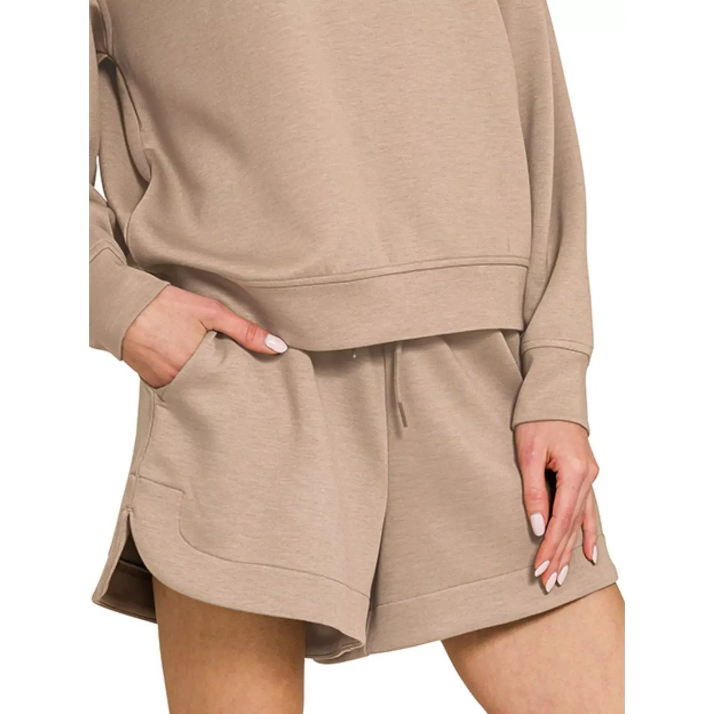 daec43f8-05c9-4c6f-b4ad-78ccc594796d-Max-Origin