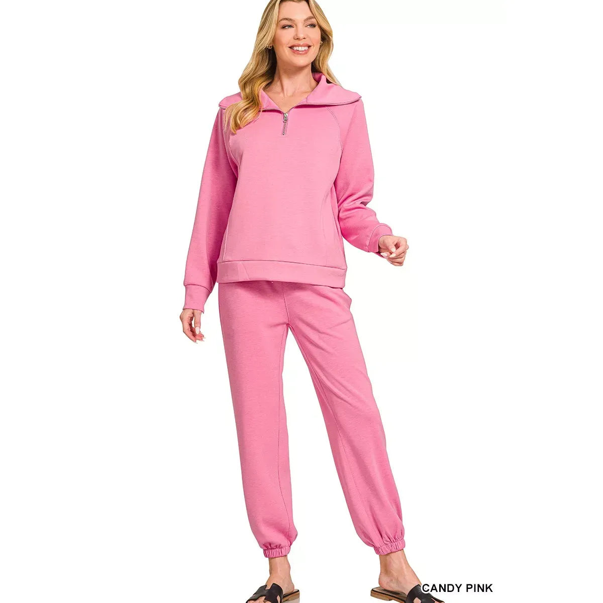 e1caade522ba4dcd88c6612d1d4f306d-Max-Origin