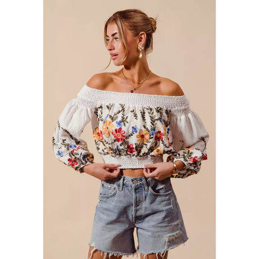 e252de9b9c764c68a86a92eb0b9de1db-Max-Origin