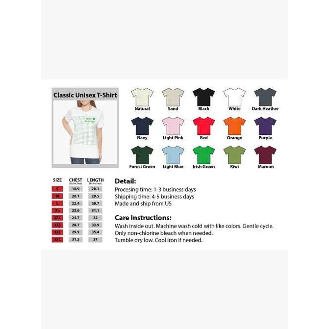 Santa's Hot Mess Sweatshirt, Santa Christmas Shirtl