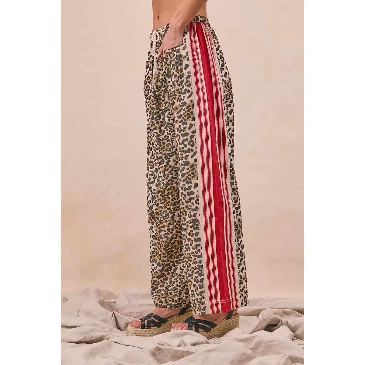 e60c7a28f97c4d0f8bdceaff49816cfd-Max-Origin