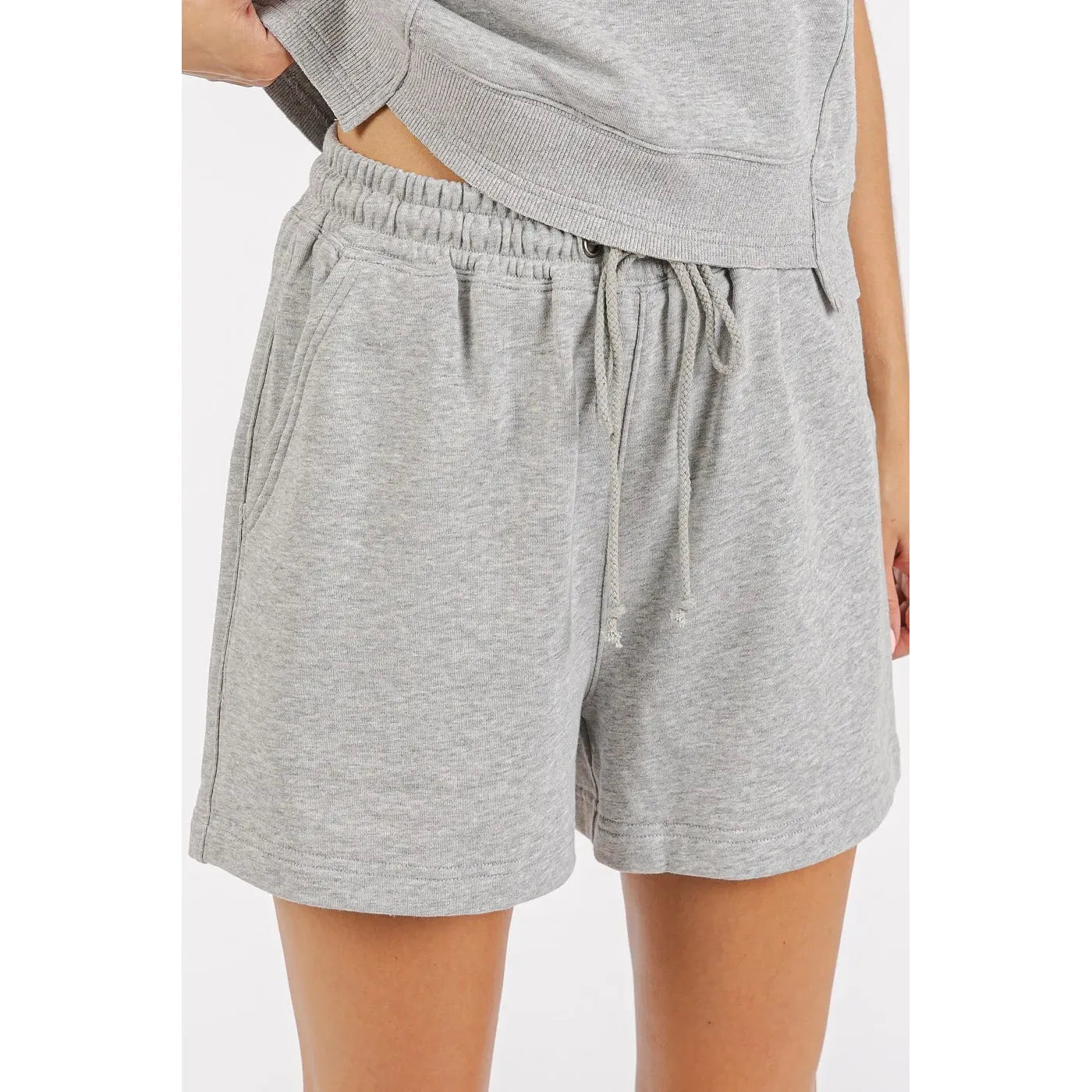 e9142a90e6524a4fbb094205d3da0fca-Max-Origin