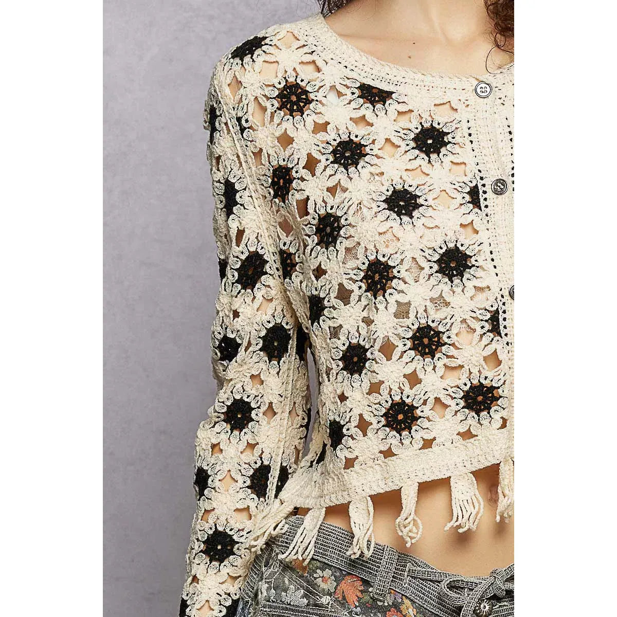 eca52a83-9539-461a-9636-a9e8e009de59-Max-Origin