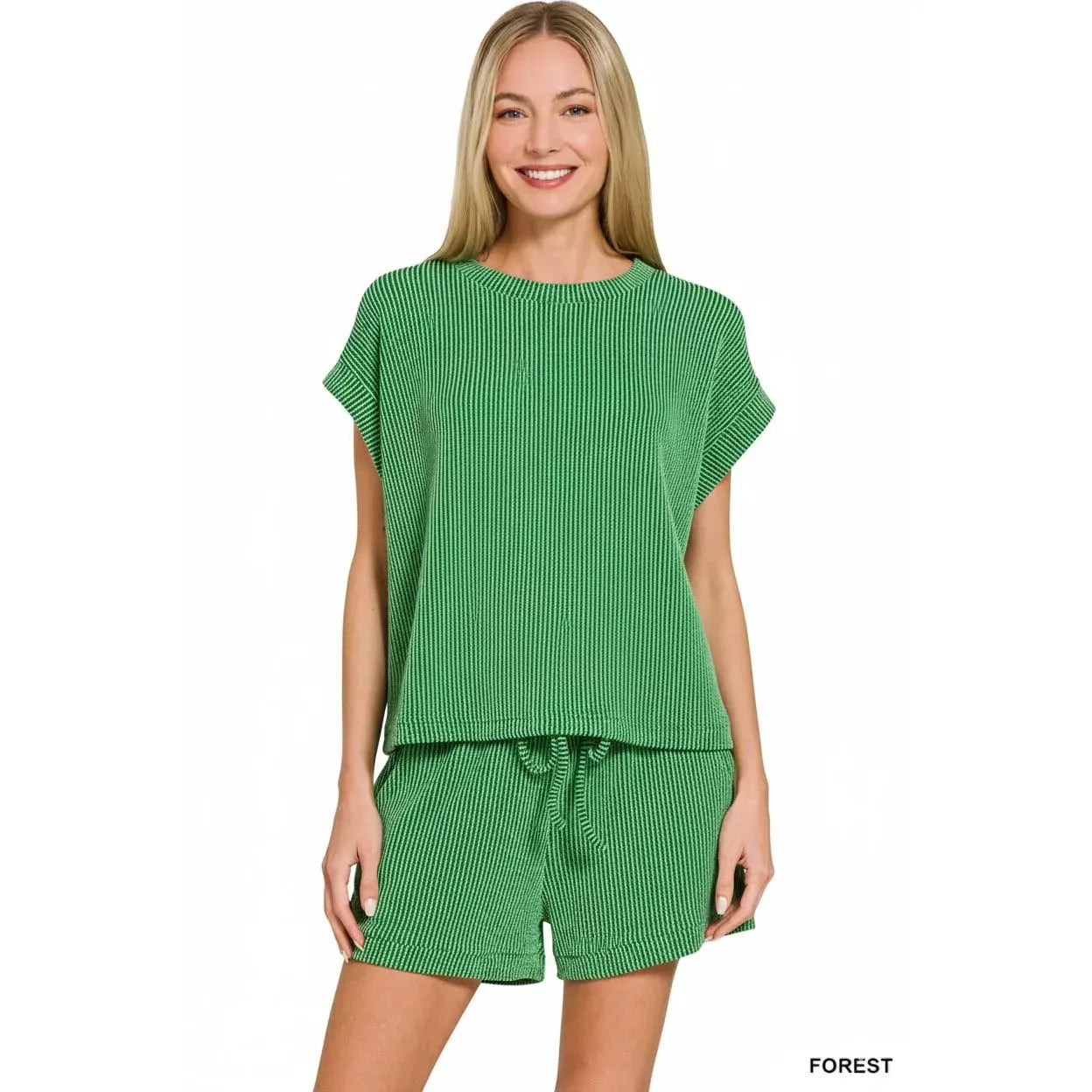 ecf347d0-167a-466f-8b4d-bec0febd2669-Max-Origin