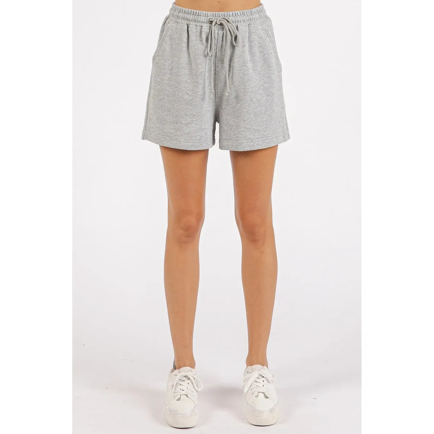 eee976fe92e043efa048876049bb1173-Max-Origin