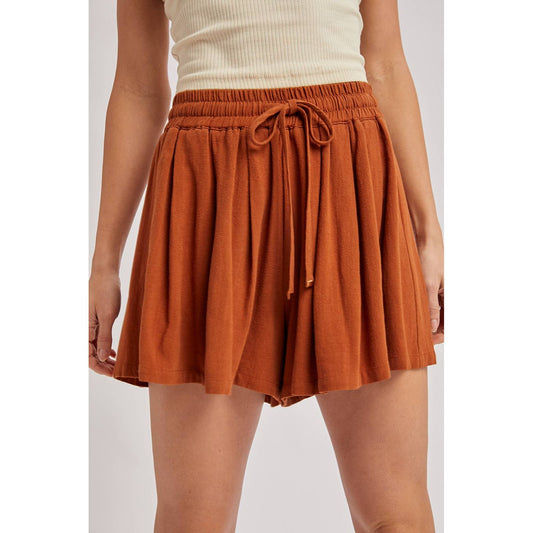 Casual & Cute Shorts