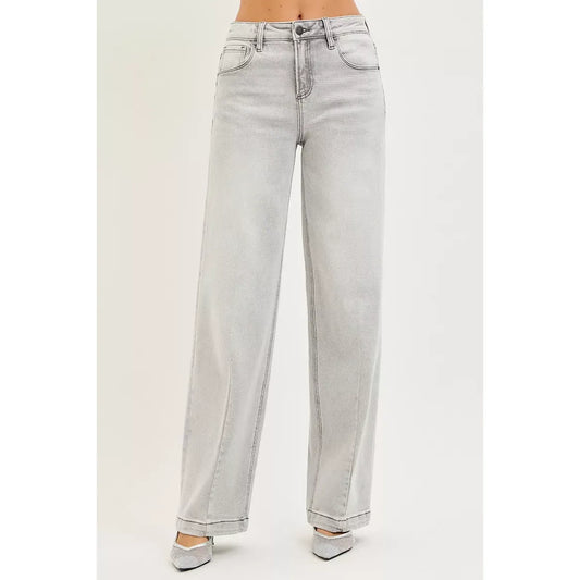 f4f3f59babb440d691b3c353c0aa99a3-Max-Origin