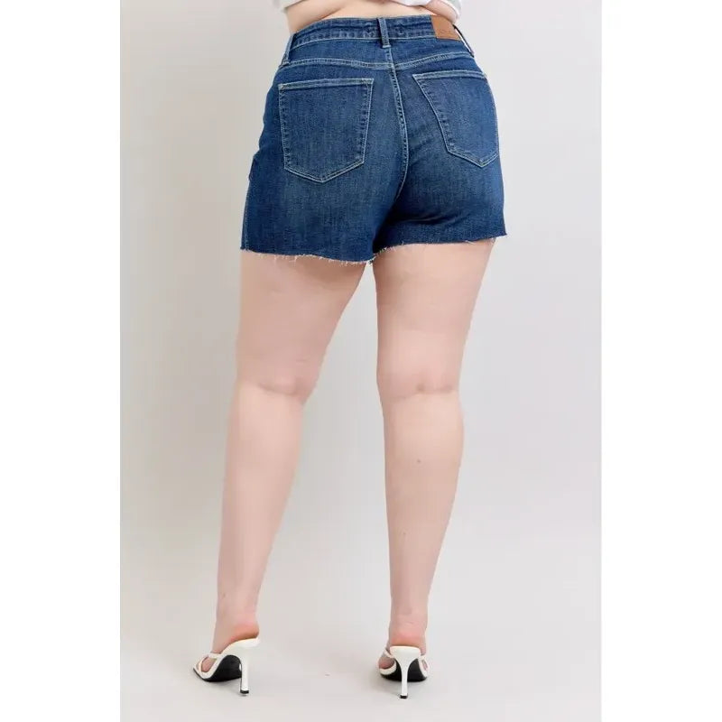 f787de6335054554a3956b1711e9e9d5-Max-Origin