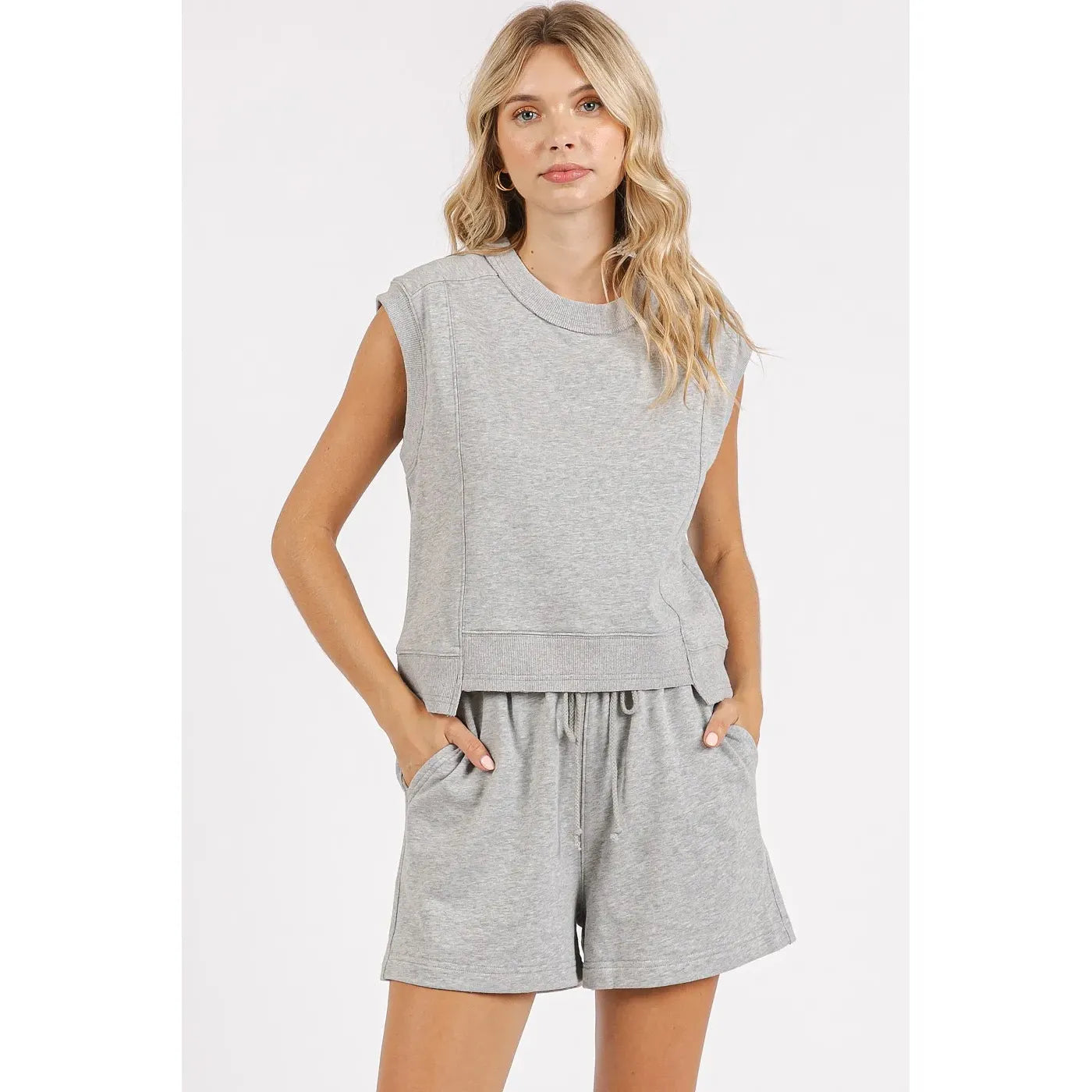 fe441bb83fbe4b1f8151a3519c7553d1-Max-Origin