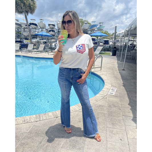 She's Got Flair